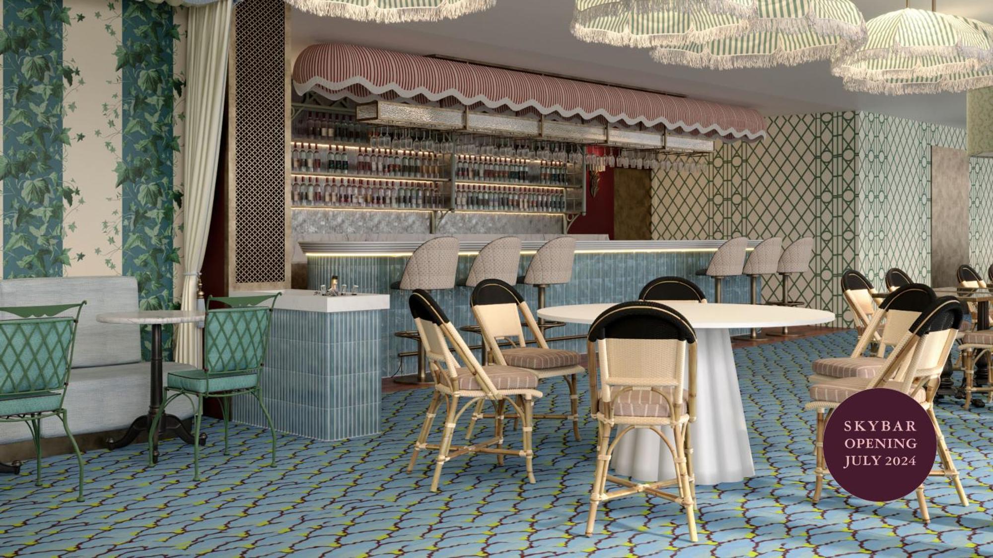Hotel Klubben Tønsberg Εξωτερικό φωτογραφία