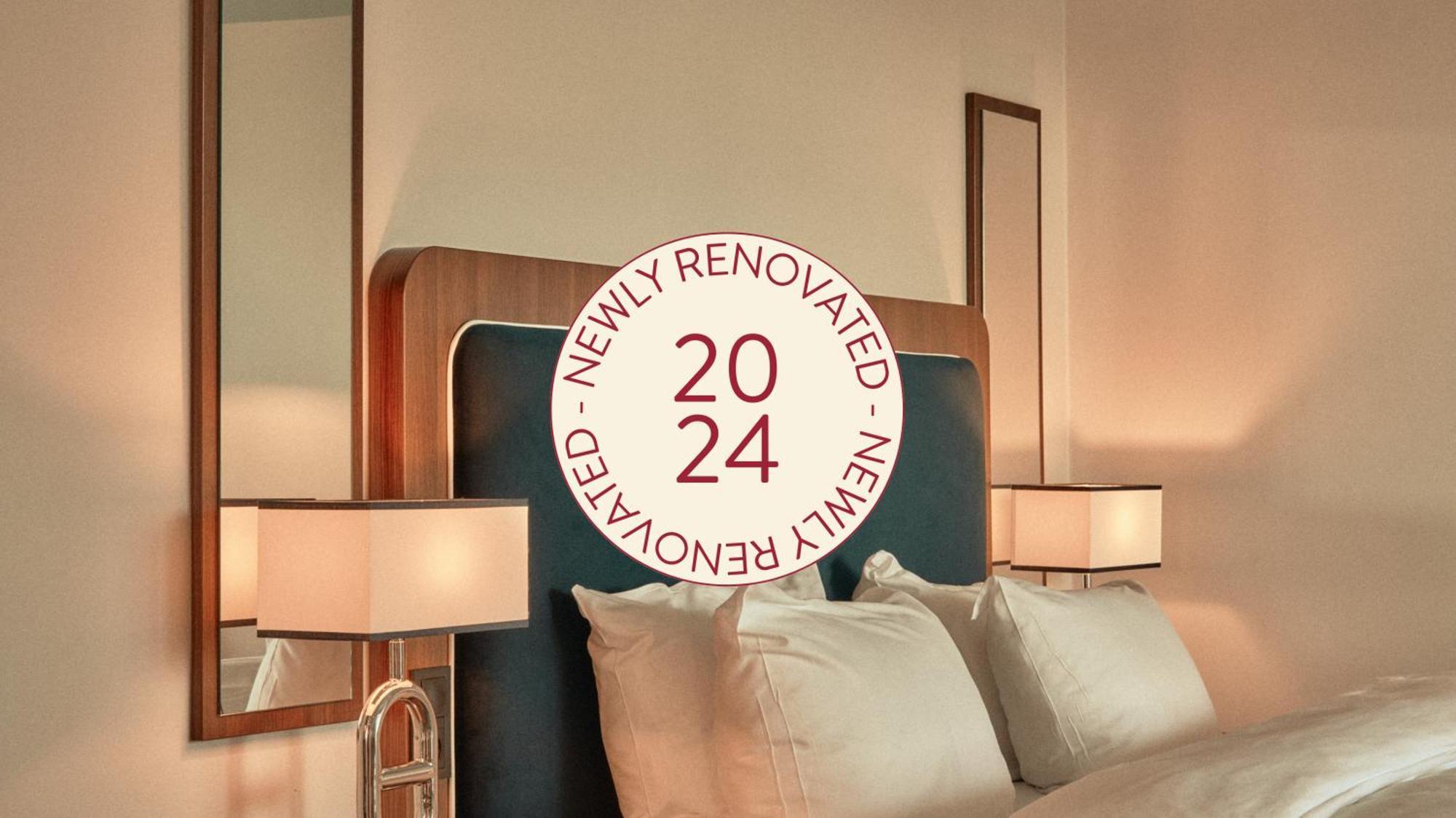 Hotel Klubben Tønsberg Εξωτερικό φωτογραφία