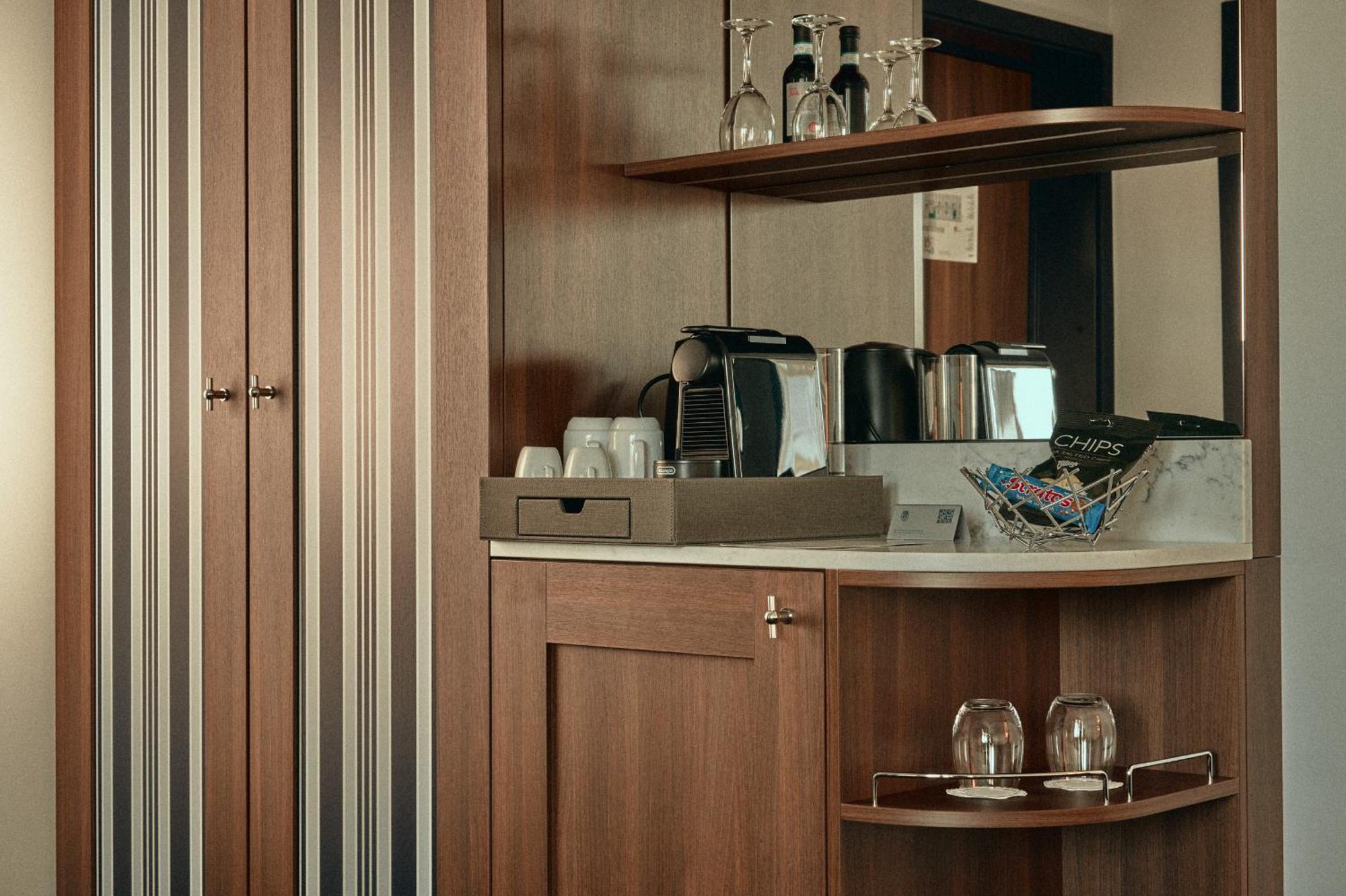 Hotel Klubben Tønsberg Εξωτερικό φωτογραφία