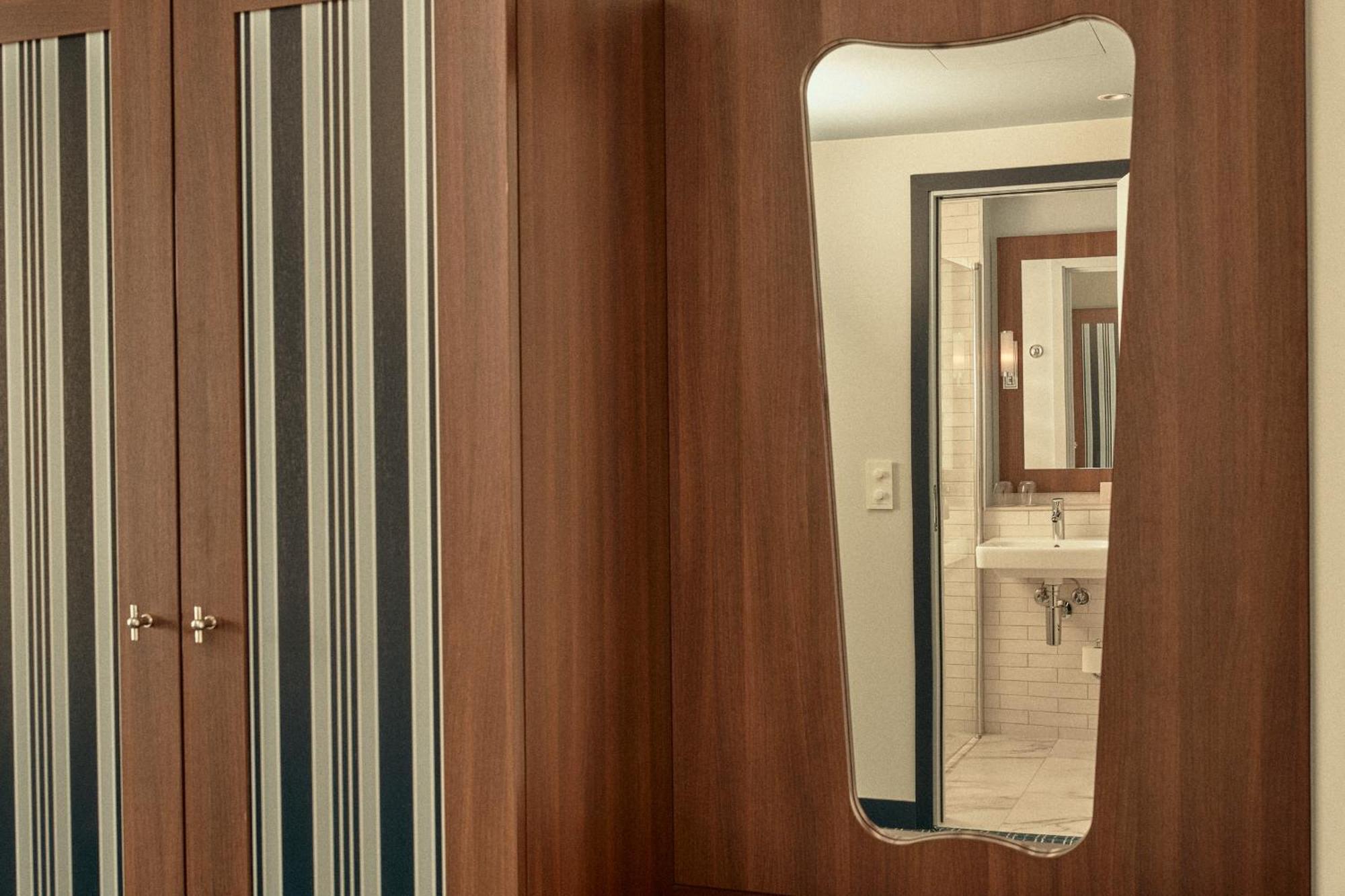 Hotel Klubben Tønsberg Εξωτερικό φωτογραφία