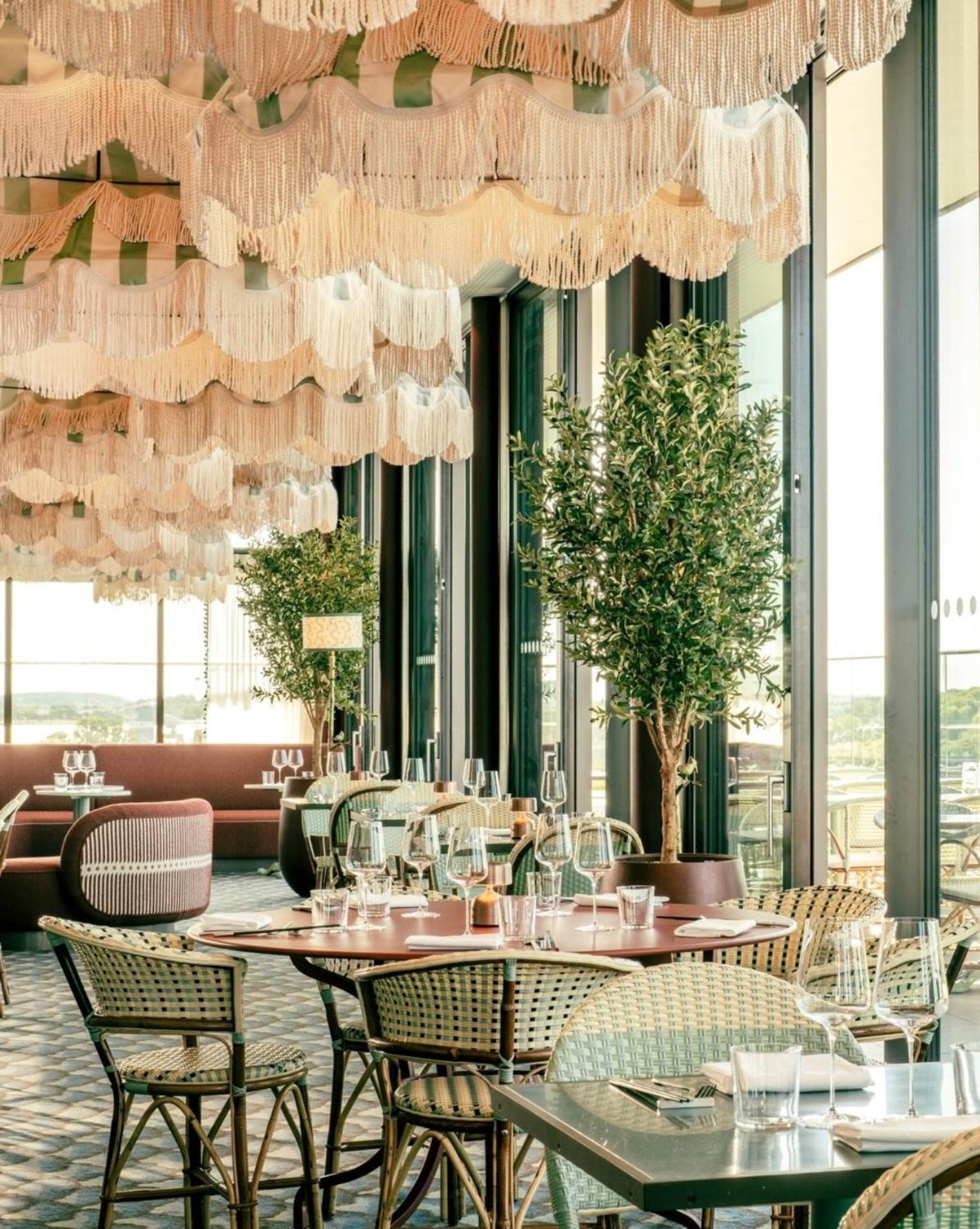 Hotel Klubben Tønsberg Εξωτερικό φωτογραφία