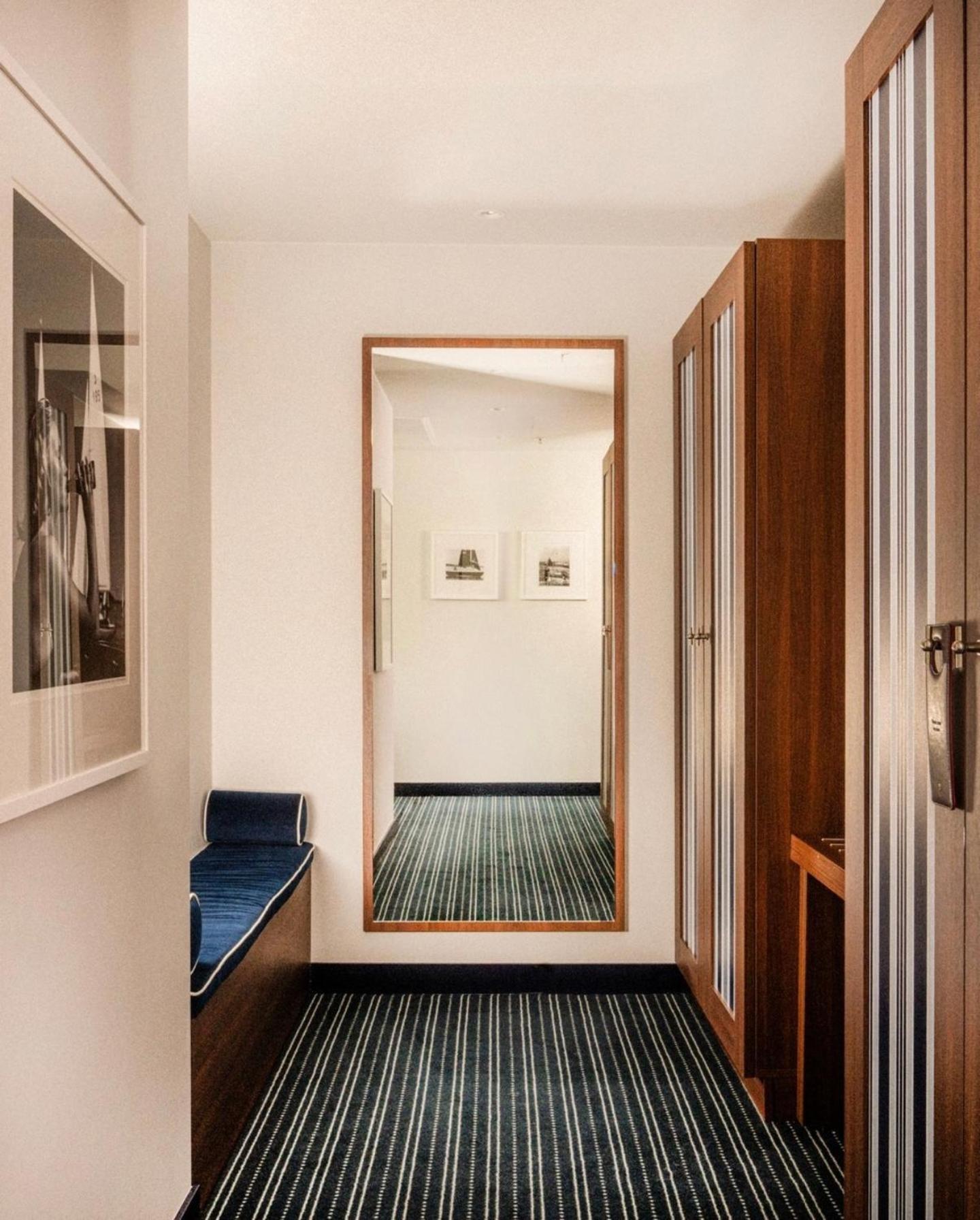 Hotel Klubben Tønsberg Εξωτερικό φωτογραφία